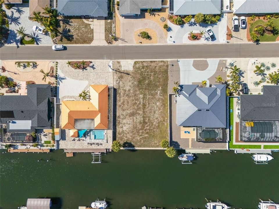 For Sale: $579,000 (0.21 acres)
