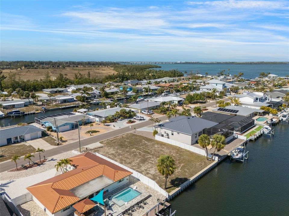 For Sale: $579,000 (0.21 acres)