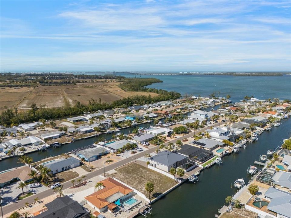 For Sale: $579,000 (0.21 acres)