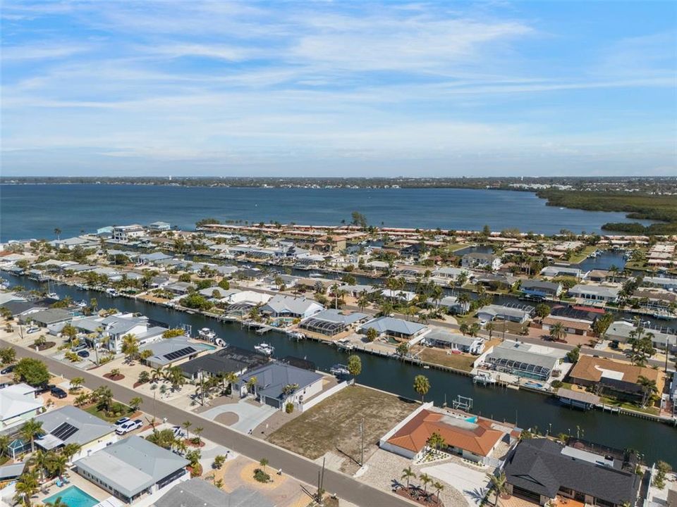 For Sale: $579,000 (0.21 acres)