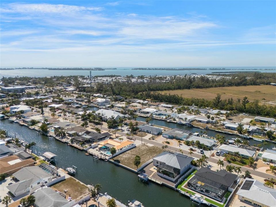 For Sale: $579,000 (0.21 acres)