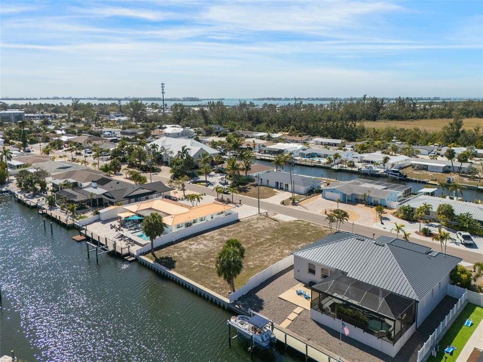 For Sale: $579,000 (0.21 acres)