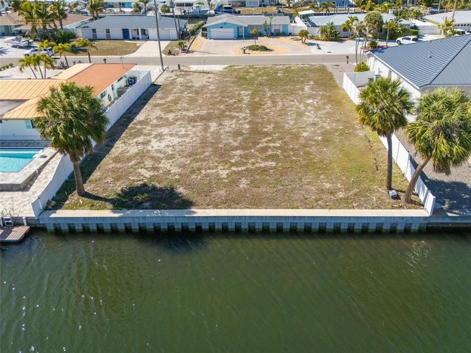 For Sale: $579,000 (0.21 acres)