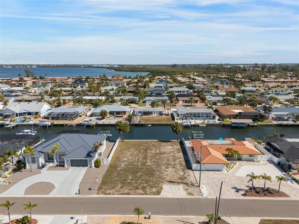 For Sale: $579,000 (0.21 acres)