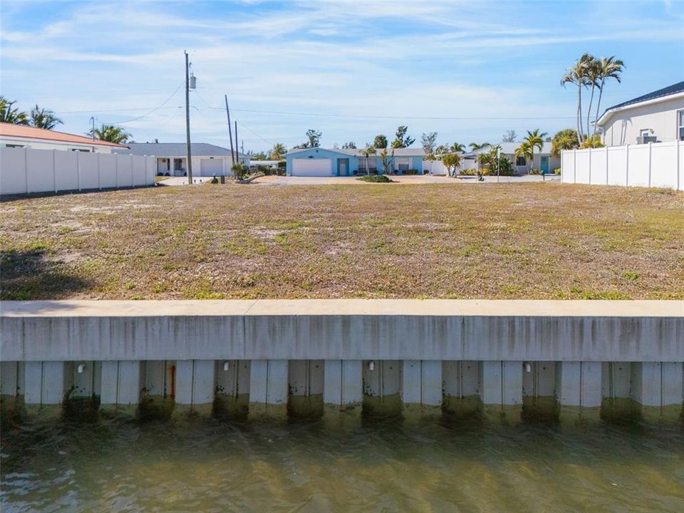 For Sale: $579,000 (0.21 acres)