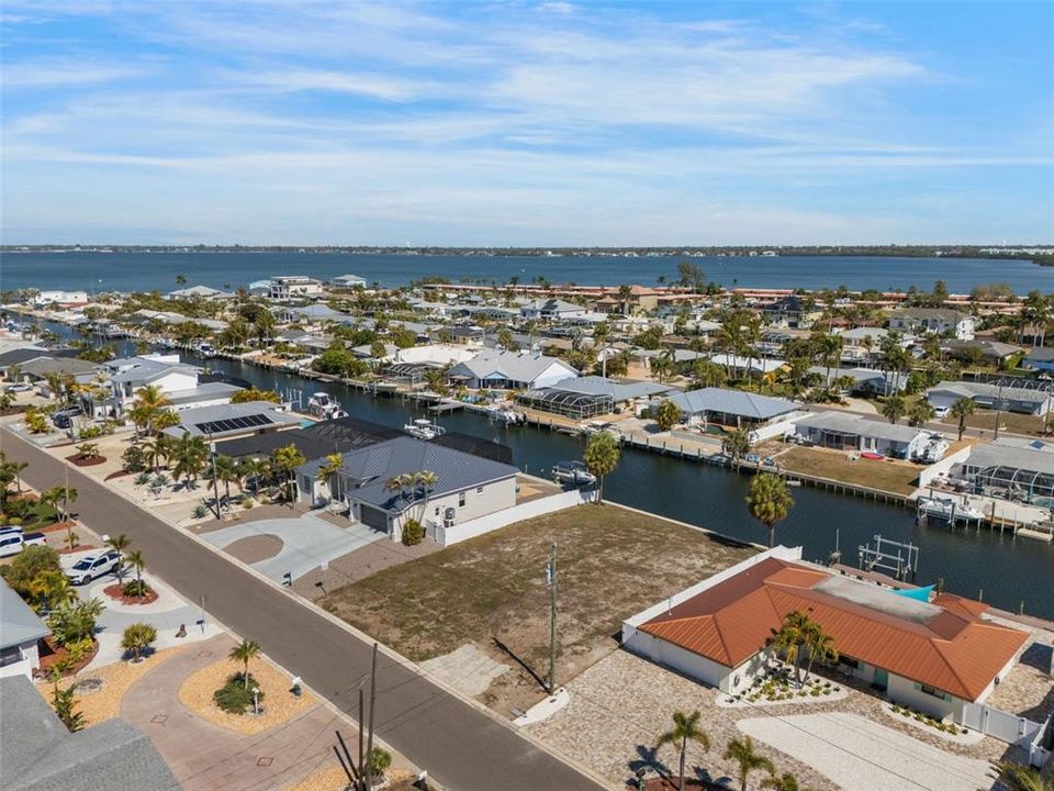 For Sale: $579,000 (0.21 acres)