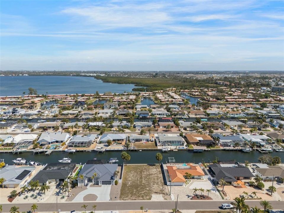 For Sale: $579,000 (0.21 acres)