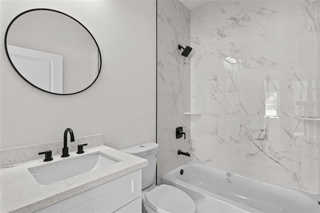 Active With Contract: $339,900 (3 beds, 2 baths, 1500 Square Feet)