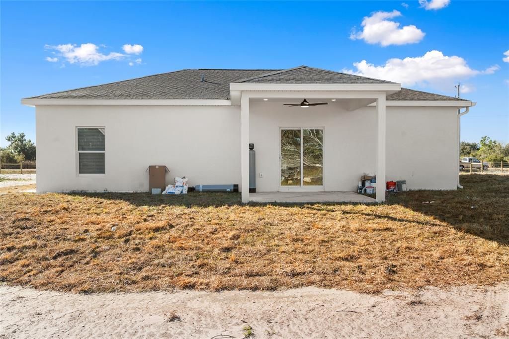 Active With Contract: $339,900 (3 beds, 2 baths, 1500 Square Feet)