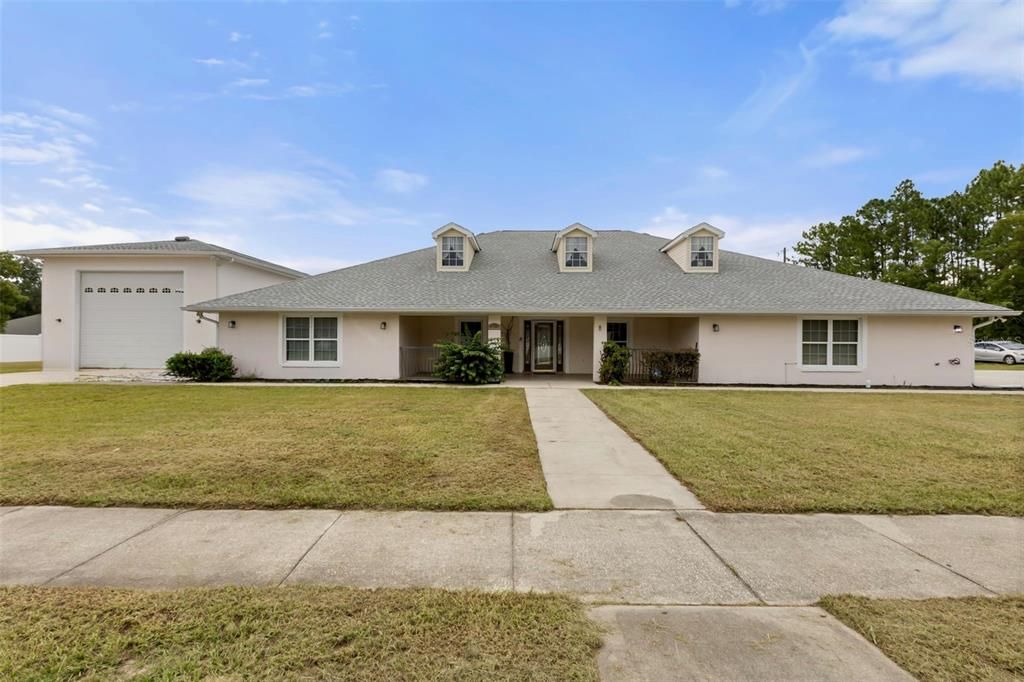 For Sale: $559,900 (4 beds, 3 baths, 3225 Square Feet)
