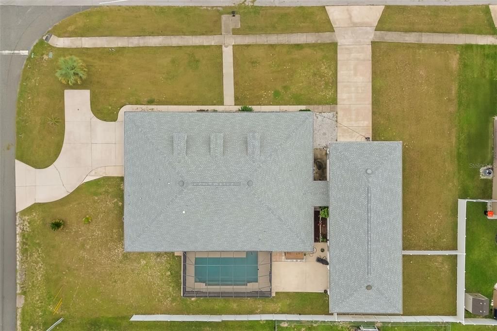 For Sale: $559,900 (4 beds, 3 baths, 3225 Square Feet)