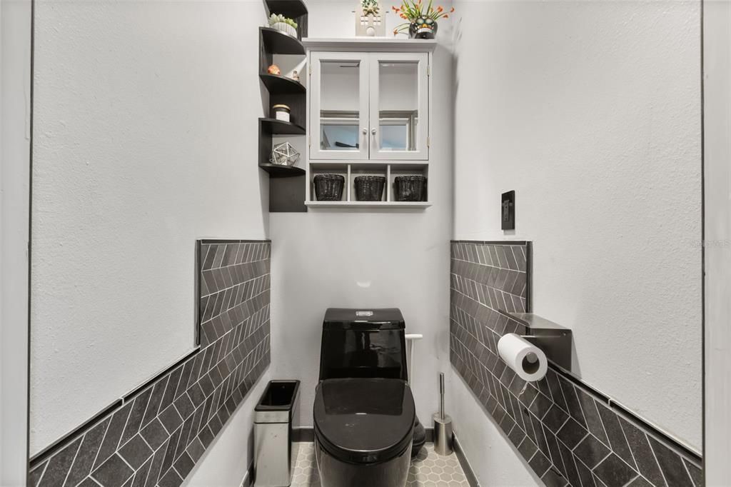 For Sale: $559,900 (4 beds, 3 baths, 3225 Square Feet)