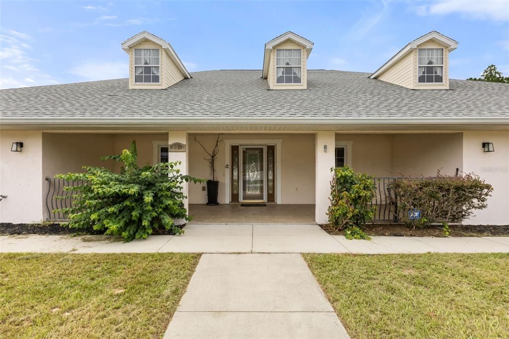 For Sale: $559,900 (4 beds, 3 baths, 3225 Square Feet)