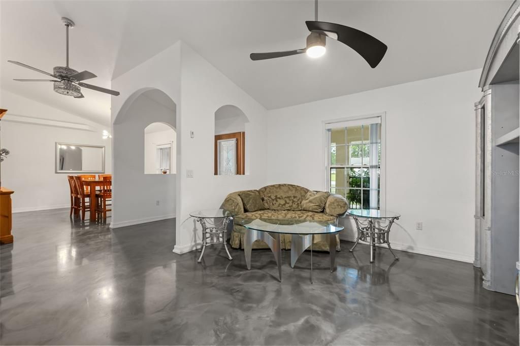 For Sale: $559,900 (4 beds, 3 baths, 3225 Square Feet)