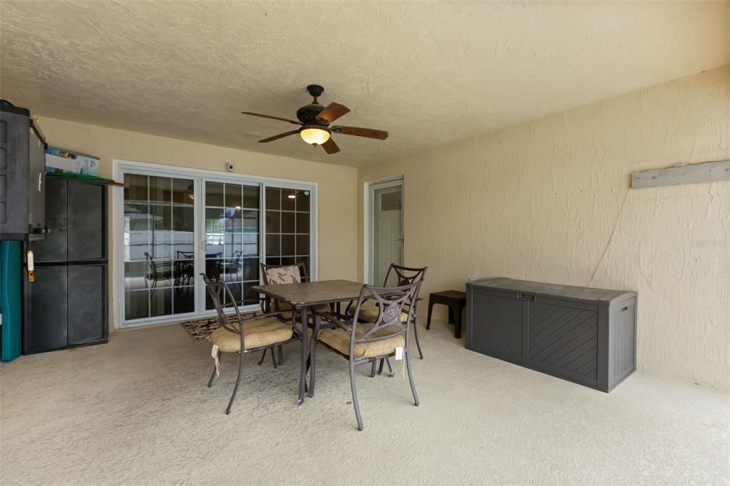 For Sale: $559,900 (4 beds, 3 baths, 3225 Square Feet)
