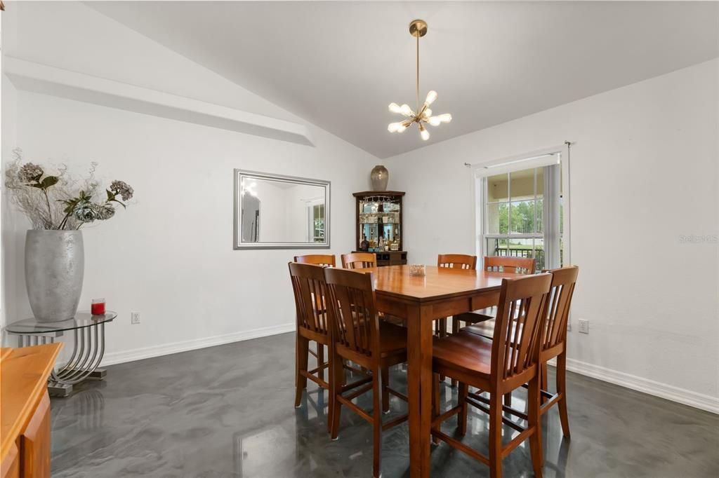 For Sale: $559,900 (4 beds, 3 baths, 3225 Square Feet)