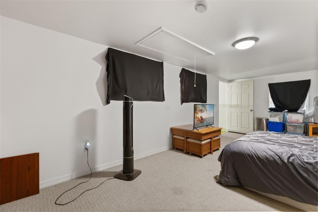 For Sale: $559,900 (4 beds, 3 baths, 3225 Square Feet)