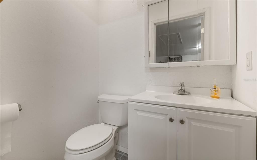 For Sale: $559,900 (4 beds, 3 baths, 3225 Square Feet)