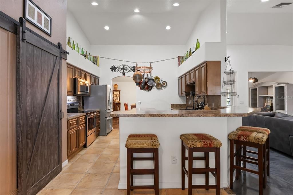 For Sale: $559,900 (4 beds, 3 baths, 3225 Square Feet)