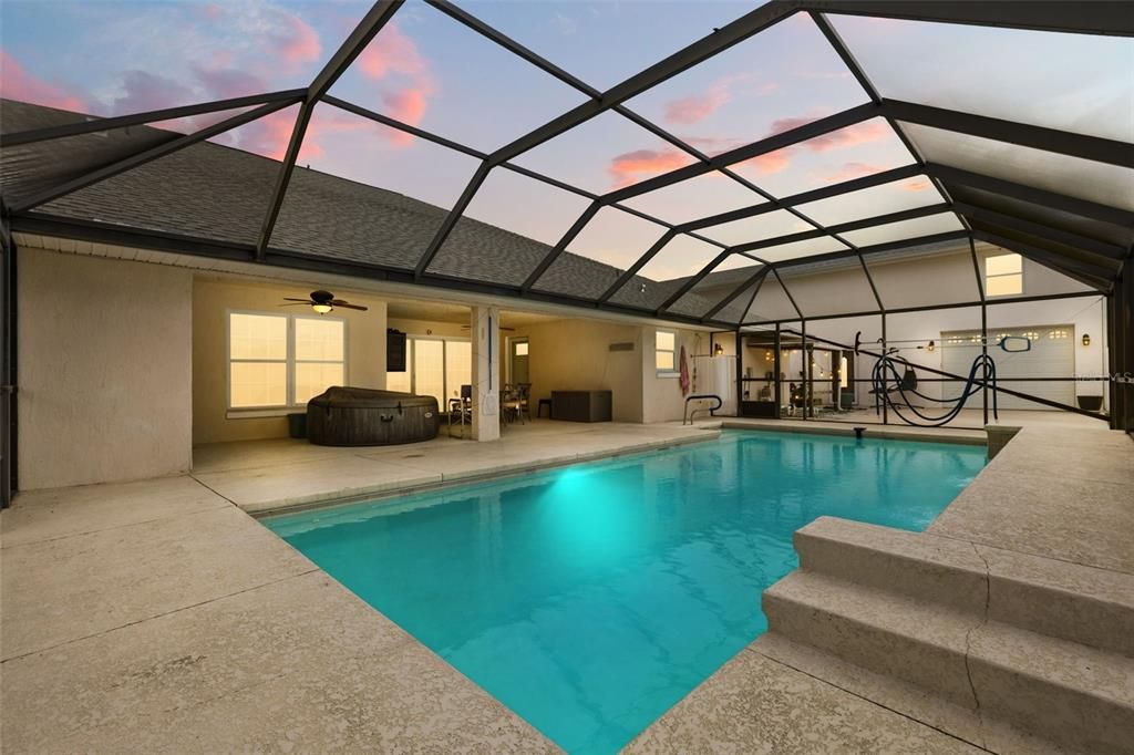 For Sale: $559,900 (4 beds, 3 baths, 3225 Square Feet)
