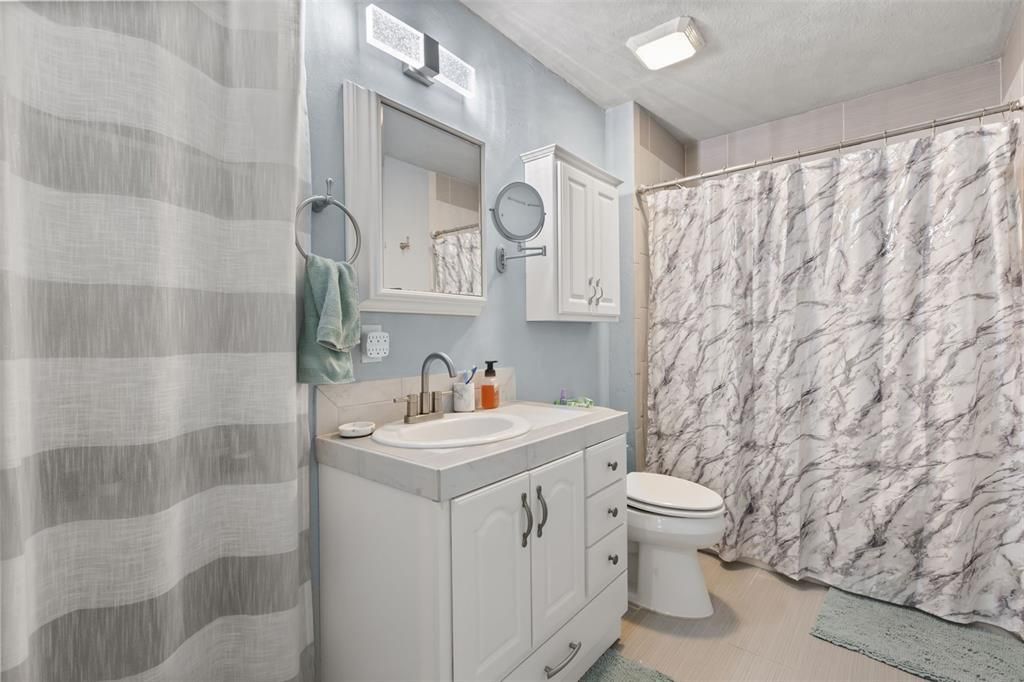 For Sale: $559,900 (4 beds, 3 baths, 3225 Square Feet)