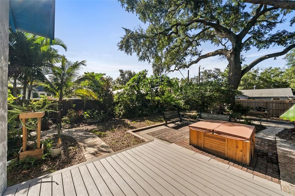 En Venta: $549,000 (2 camas, 1 baños, 858 Pies cuadrados)
