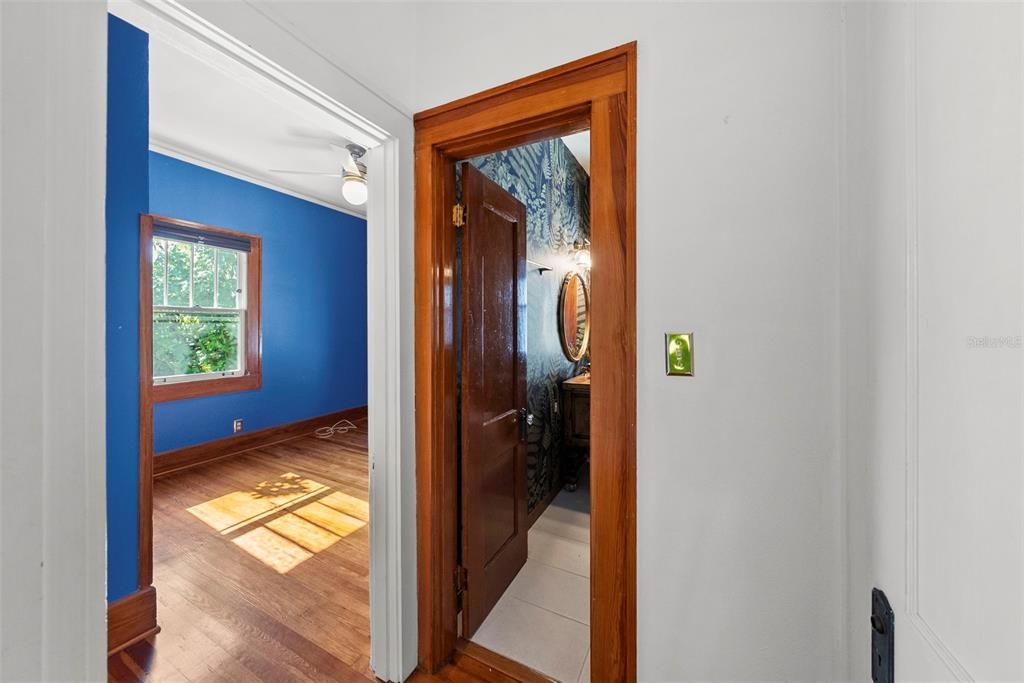 En Venta: $549,000 (2 camas, 1 baños, 858 Pies cuadrados)