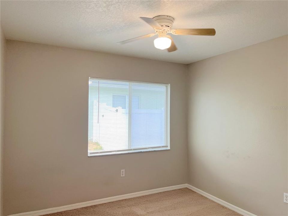 For Rent: $2,349 (4 beds, 2 baths, 1414 Square Feet)