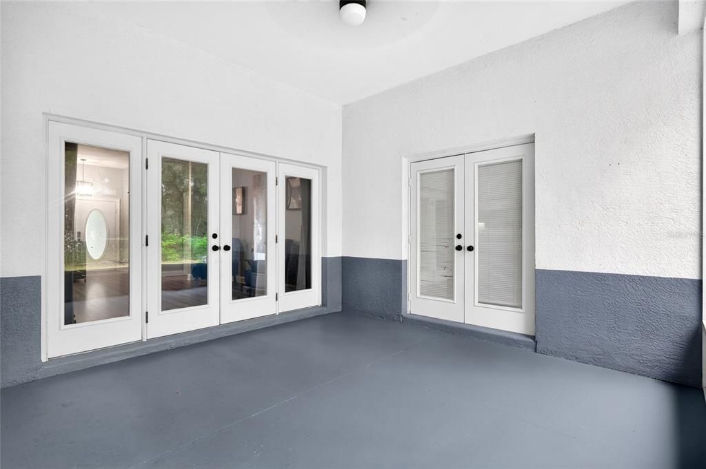 На продажу: $625,000 (5 спален, 3 ванн, 3515 Квадратных фут)