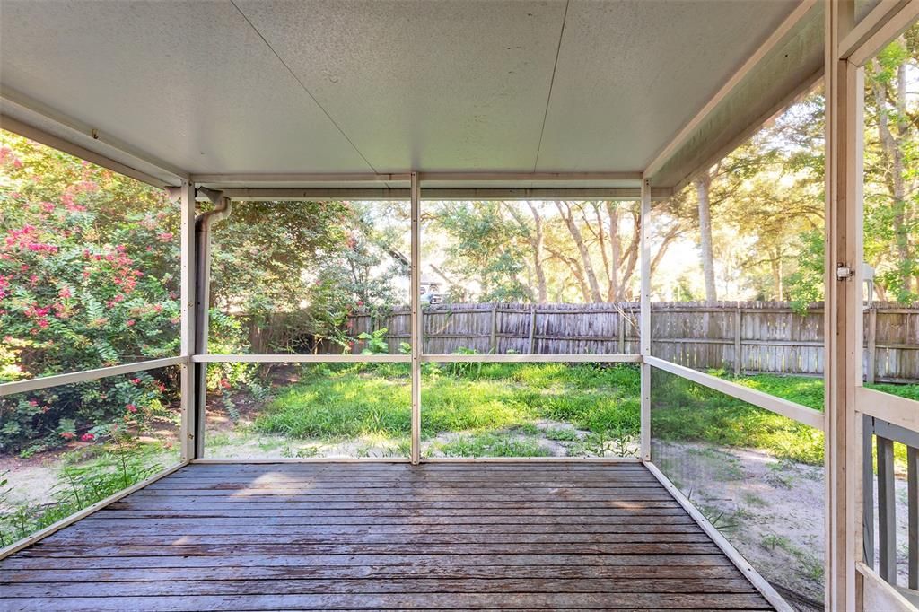 En Venta: $220,900 (2 camas, 2 baños, 1111 Pies cuadrados)