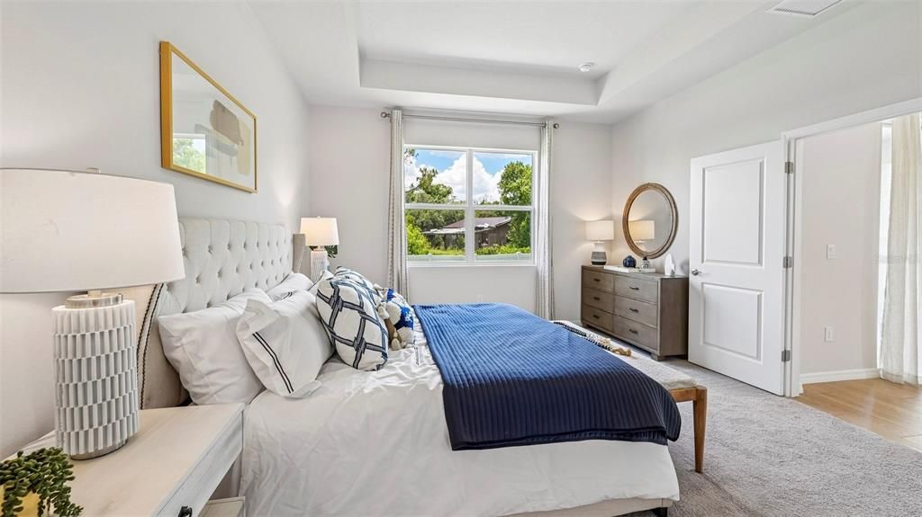 For Sale: $376,990 (3 beds, 2 baths, 1565 Square Feet)