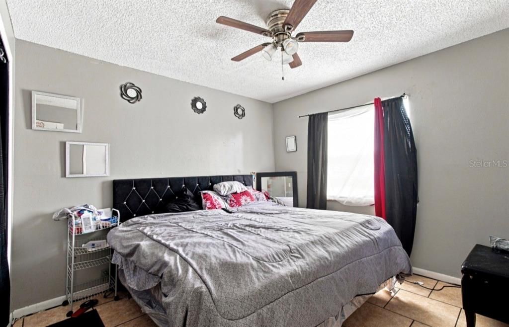 For Sale: $1,409,700 (18 beds, 0 baths, 5208 Square Feet)