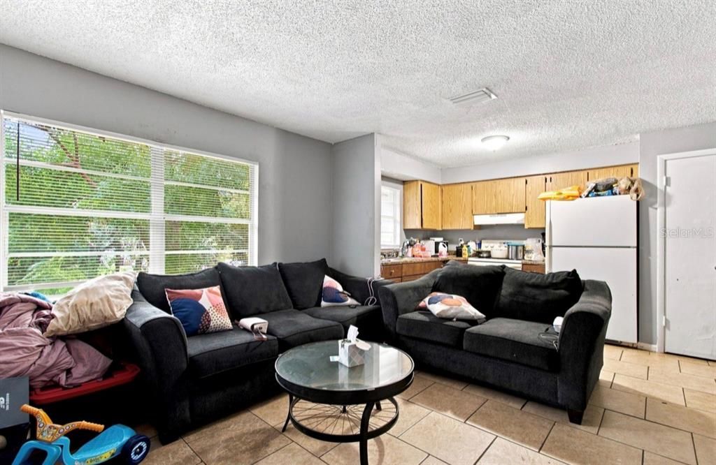 For Sale: $1,409,700 (18 beds, 0 baths, 5208 Square Feet)