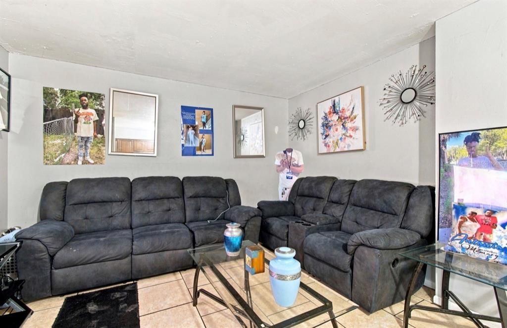 For Sale: $1,409,700 (18 beds, 0 baths, 5208 Square Feet)