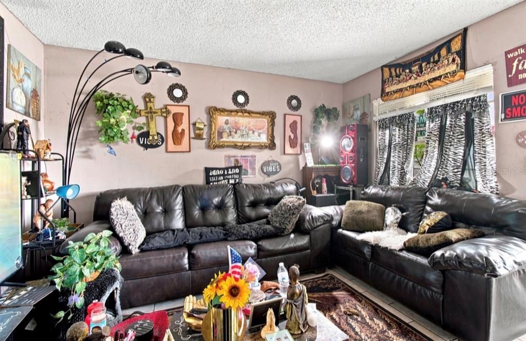 For Sale: $1,409,700 (18 beds, 0 baths, 5208 Square Feet)