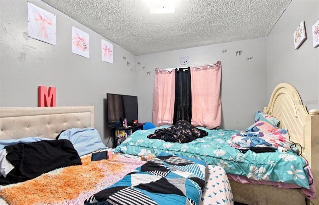 For Sale: $1,409,700 (18 beds, 0 baths, 5208 Square Feet)