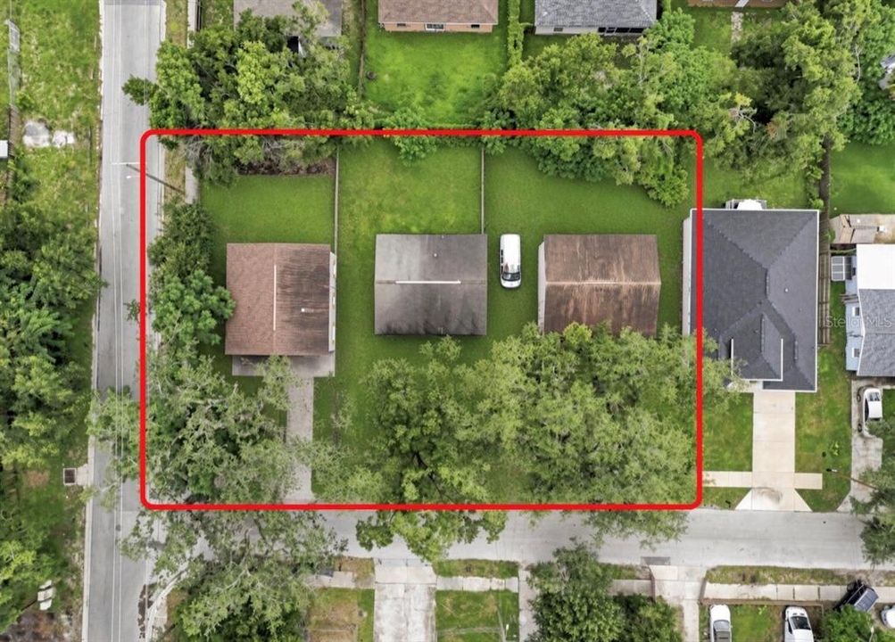 For Sale: $1,409,700 (18 beds, 0 baths, 5208 Square Feet)