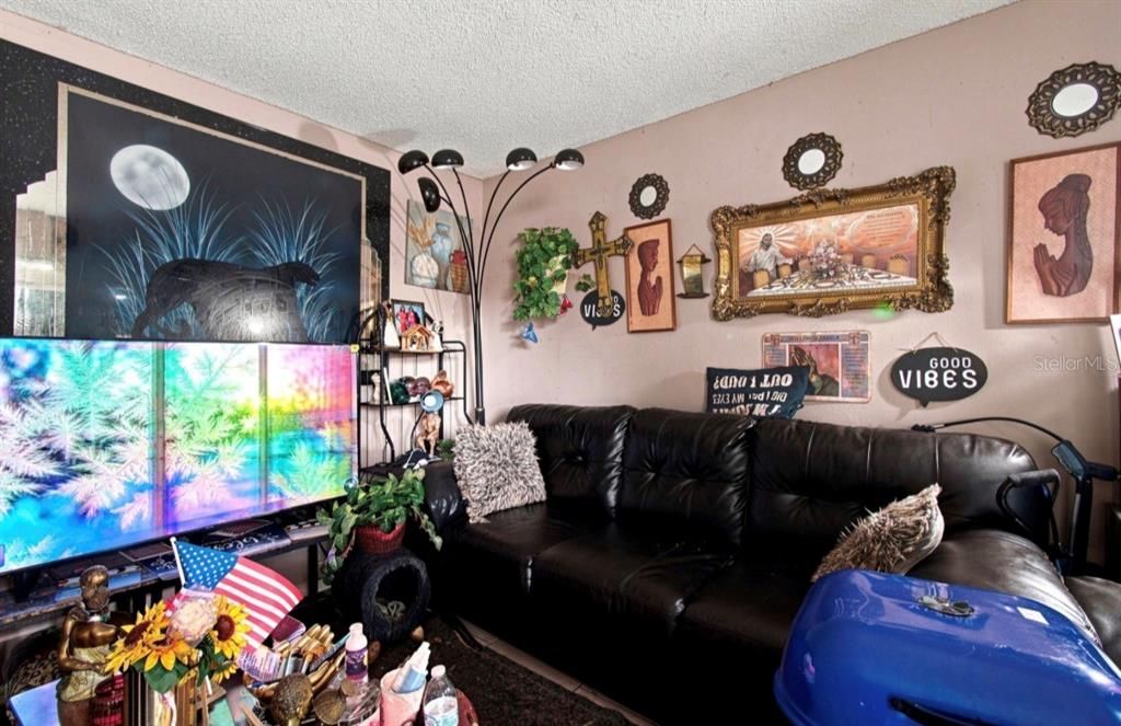 For Sale: $1,409,700 (18 beds, 0 baths, 5208 Square Feet)