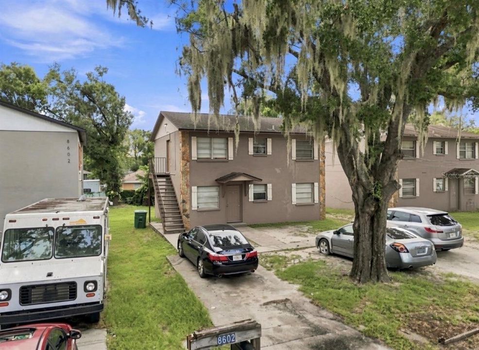 For Sale: $1,409,700 (18 beds, 0 baths, 5208 Square Feet)