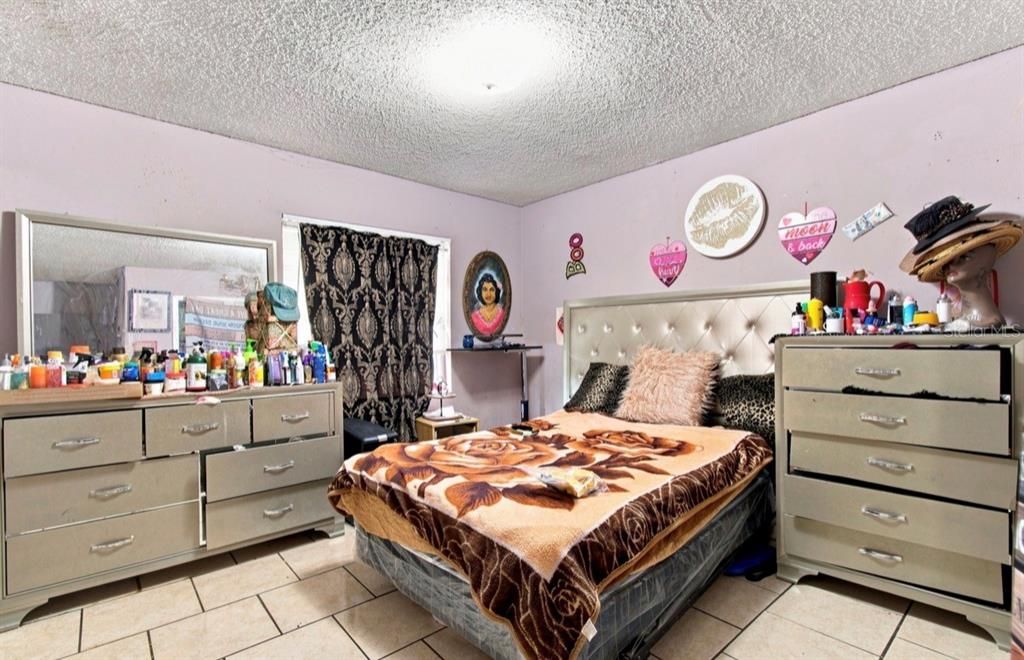 For Sale: $1,409,700 (18 beds, 0 baths, 5208 Square Feet)