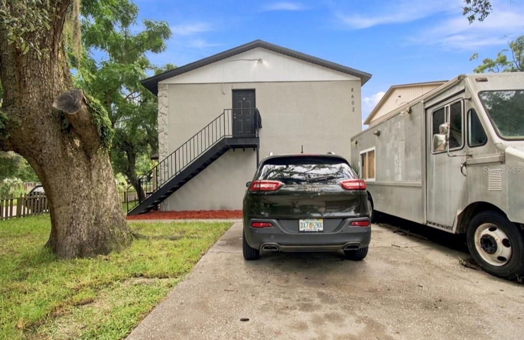 For Sale: $1,409,700 (18 beds, 0 baths, 5208 Square Feet)