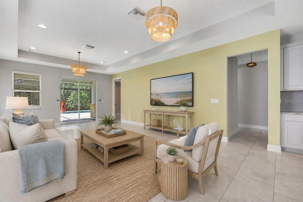 For Sale: $510,000 (3 beds, 2 baths, 2096 Square Feet)