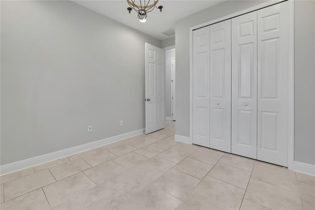 For Sale: $510,000 (3 beds, 2 baths, 2096 Square Feet)