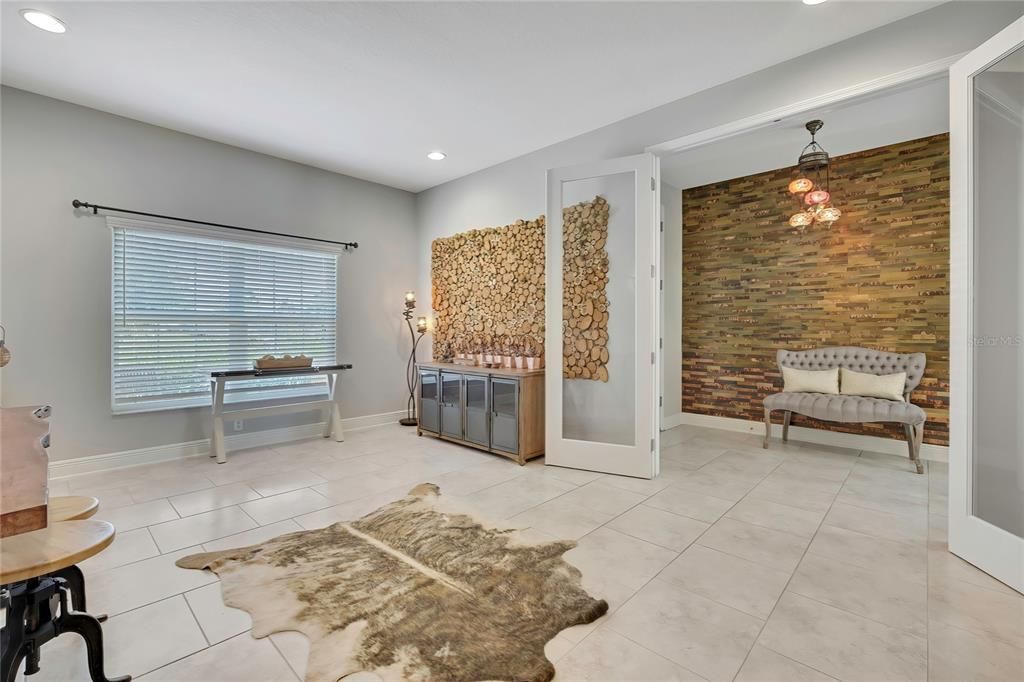 For Sale: $510,000 (3 beds, 2 baths, 2096 Square Feet)