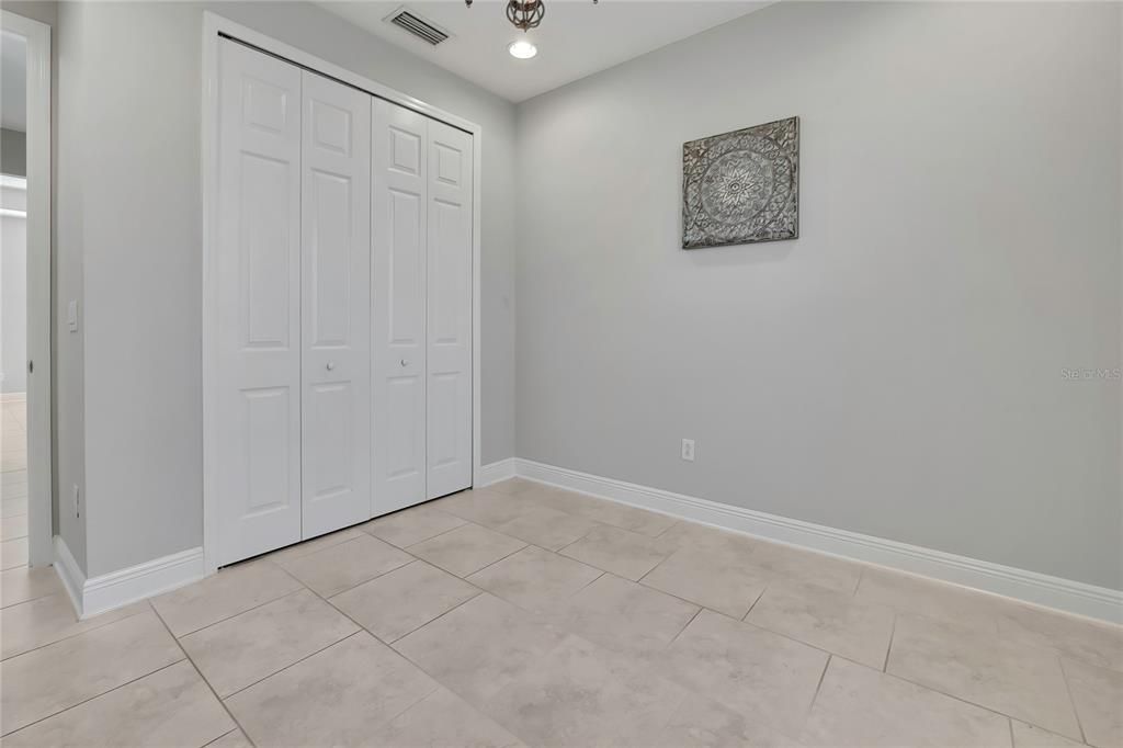 For Sale: $510,000 (3 beds, 2 baths, 2096 Square Feet)