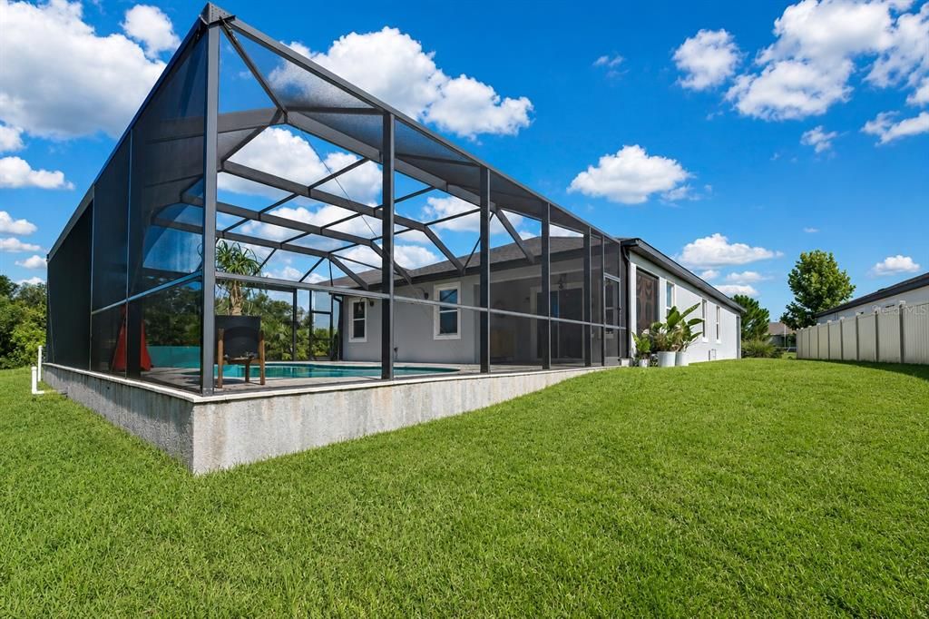 For Sale: $510,000 (3 beds, 2 baths, 2096 Square Feet)