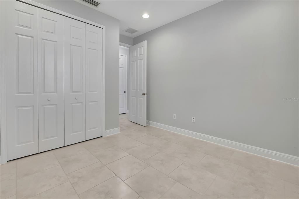 For Sale: $510,000 (3 beds, 2 baths, 2096 Square Feet)