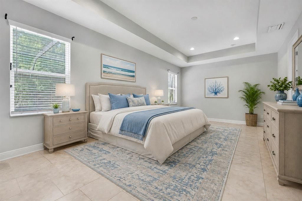 For Sale: $510,000 (3 beds, 2 baths, 2096 Square Feet)