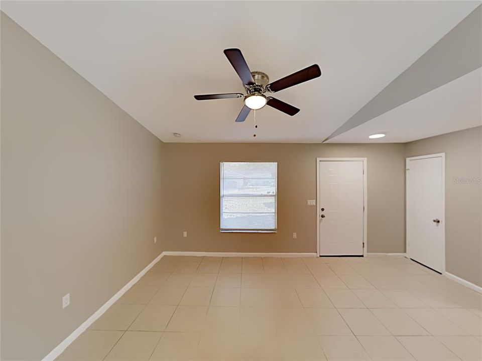 For Rent: $1,859 (3 beds, 2 baths, 1172 Square Feet)