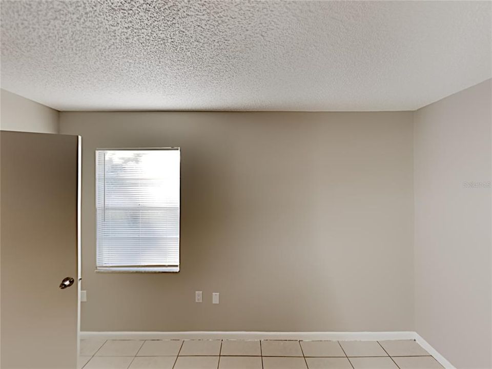 For Rent: $1,859 (3 beds, 2 baths, 1172 Square Feet)